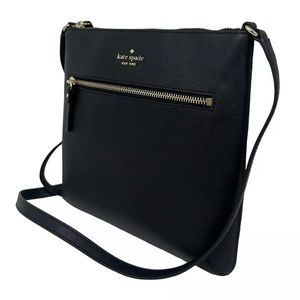 Kate Spade | Laurel Way Rima Crossbody